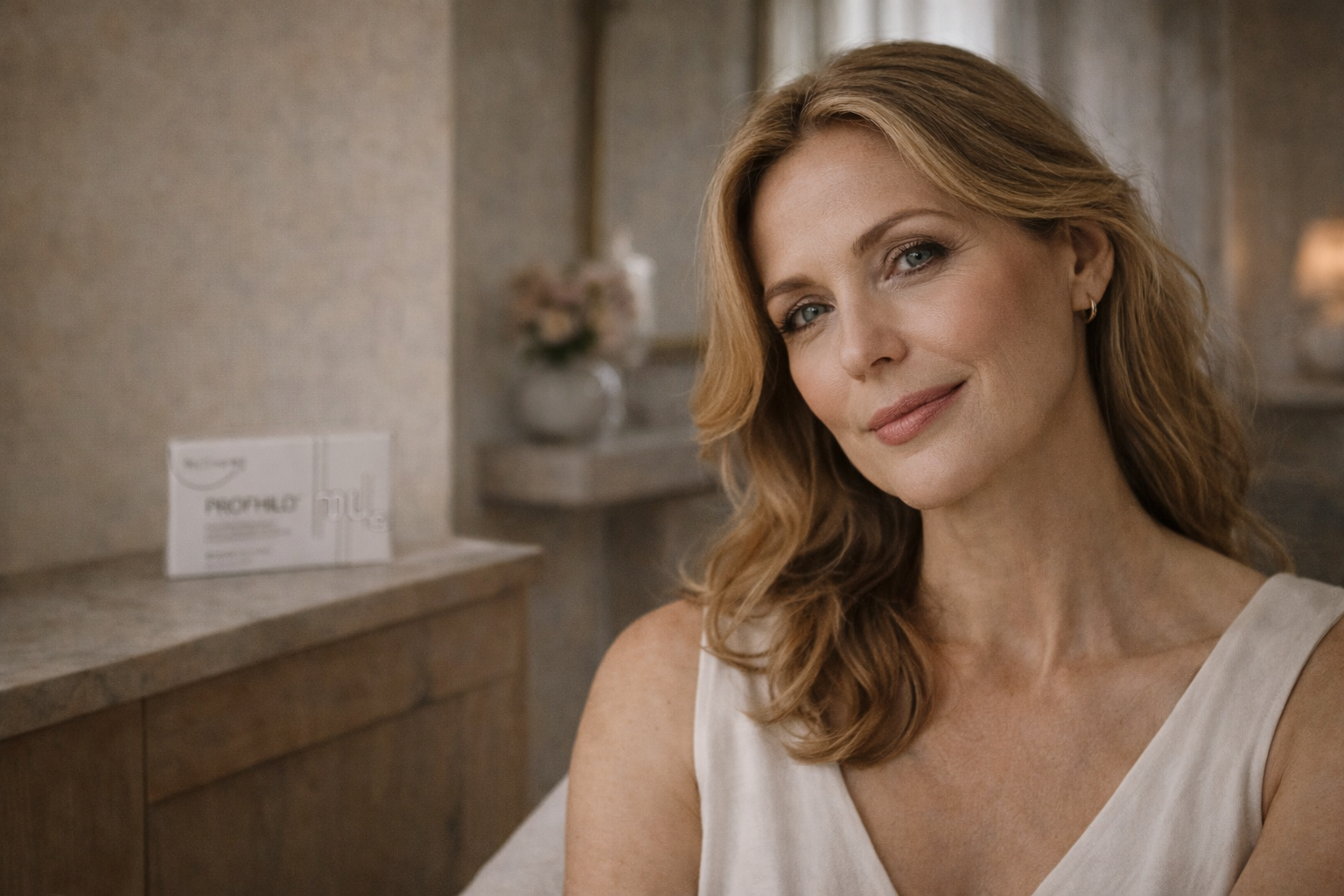 Skin Boosters in 2026 — A Guide to Skin Quality Treatments