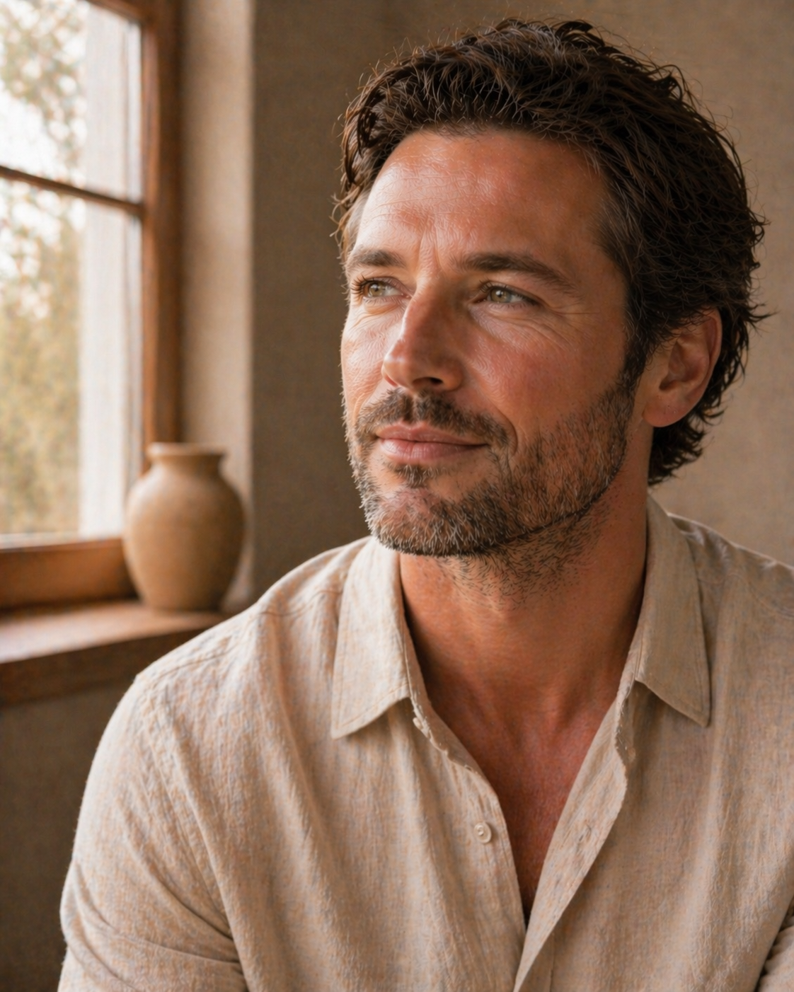 Tear Trough Fillers — What's Changed, and What to Consider Instead