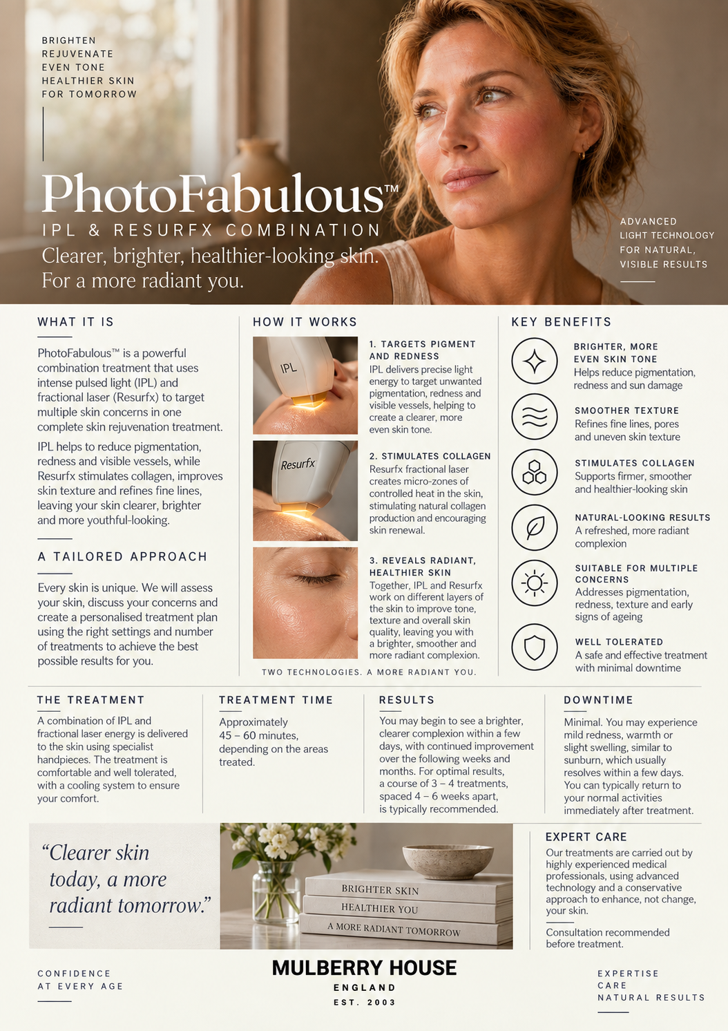 We know it's early but it's time to get PhotoFabulous for Christmas
