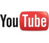 Multi-Point Face Lift Dermal Fillers Video