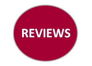 What Our Patients Say