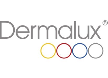 Dermalux - 'Energy Treatment of the Year'?