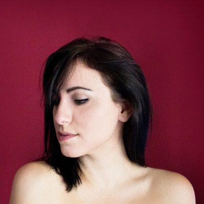 Understanding Sagging Skin: Causes and Treatment Options
