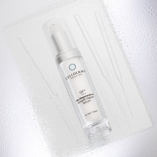 CellDerma Retin-ACE Retinoid Serum