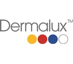 Dermalux LED Treatment of the Year Again!