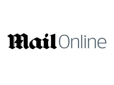 Non-Invasive Eye Lifts Reviewed in Daily Mail