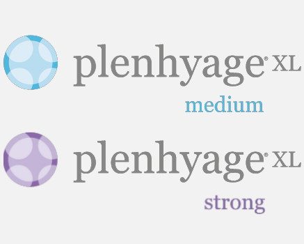 NEW Plenhyage XL Skin Regeneration