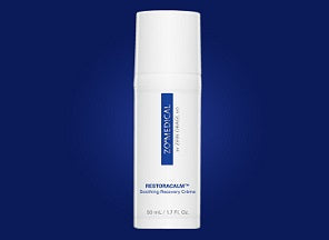 ZO Skin Health Restoracalm