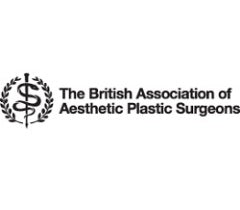 BAAPS Cosmetic Surgery Statistics