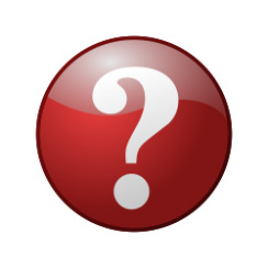 Nervous About Non-Surgical Treatments?