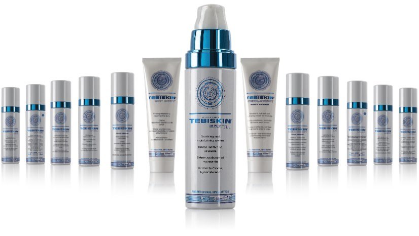 New Skincare Options for Acne Treatment