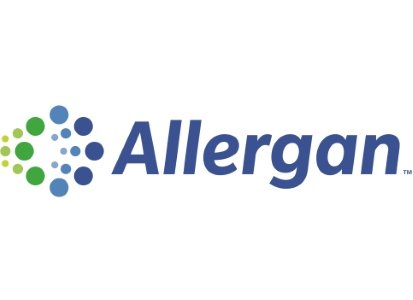 Juvéderm® VOLITE - Industry Awards Finalist