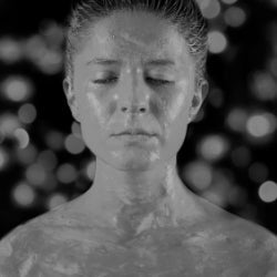 How Stress Affects the Skin