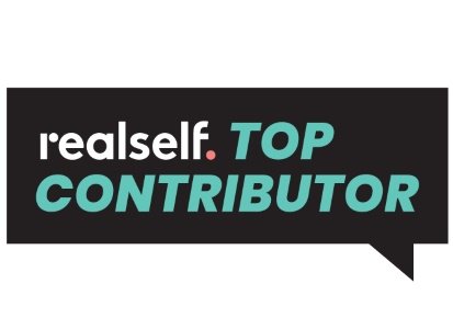 Dr John Tanqueray - RealSelf Top Contributor