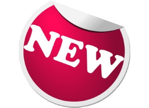 Mesotherapy Now Available