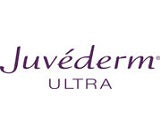 FDA Warning About Unapproved Fillers