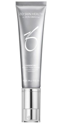 Introducing Ossential® Instant Pore Refiner