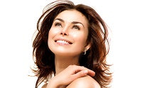 Daily Mail Thread Lift and PRP Jowl Lift