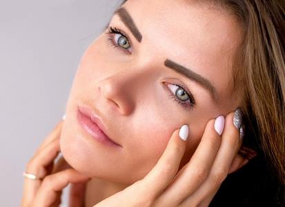 Fractional Non-Ablative Laser Skin Resurfacing