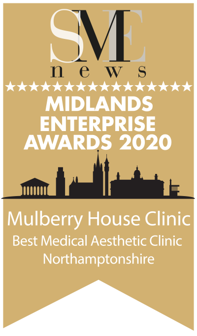 Best Medical Aesthetic Clinic, Northamptonshire