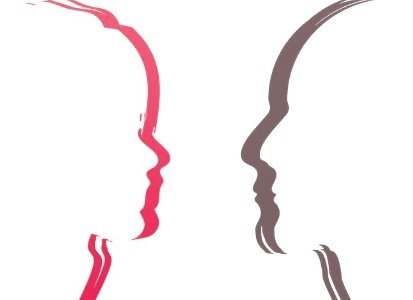 'Profiloplasty' Facial Reshaping