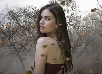 Autumn & Winter IPL Hair Removal