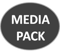 Media Pack for Expert Comments