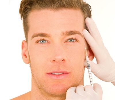 Male vs Female Facial Treatments