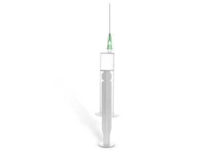 Fillers and How to Avoid Pillow Face