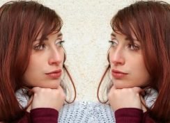 Dermal Filler vs Threadlifting Comparison