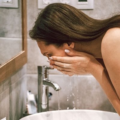 Changing Regimes for Professional, Prescription Skincare