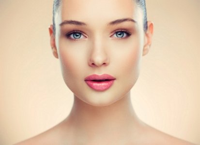 Beautiful Smiles: Advanced Cosmetic Injections