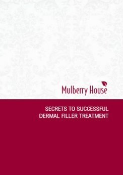 Secrets to Successful Dermal Filler Treatment