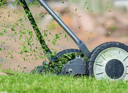 Yes Hayfever CAN Make Your Skin Itch