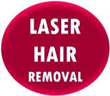 Why More Men Should Consider Laser Hair Removal