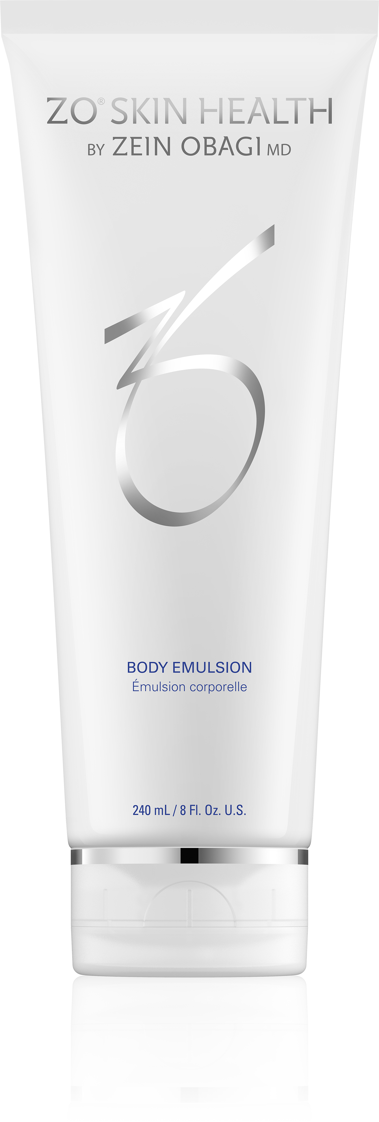 ZO Body Emulsion