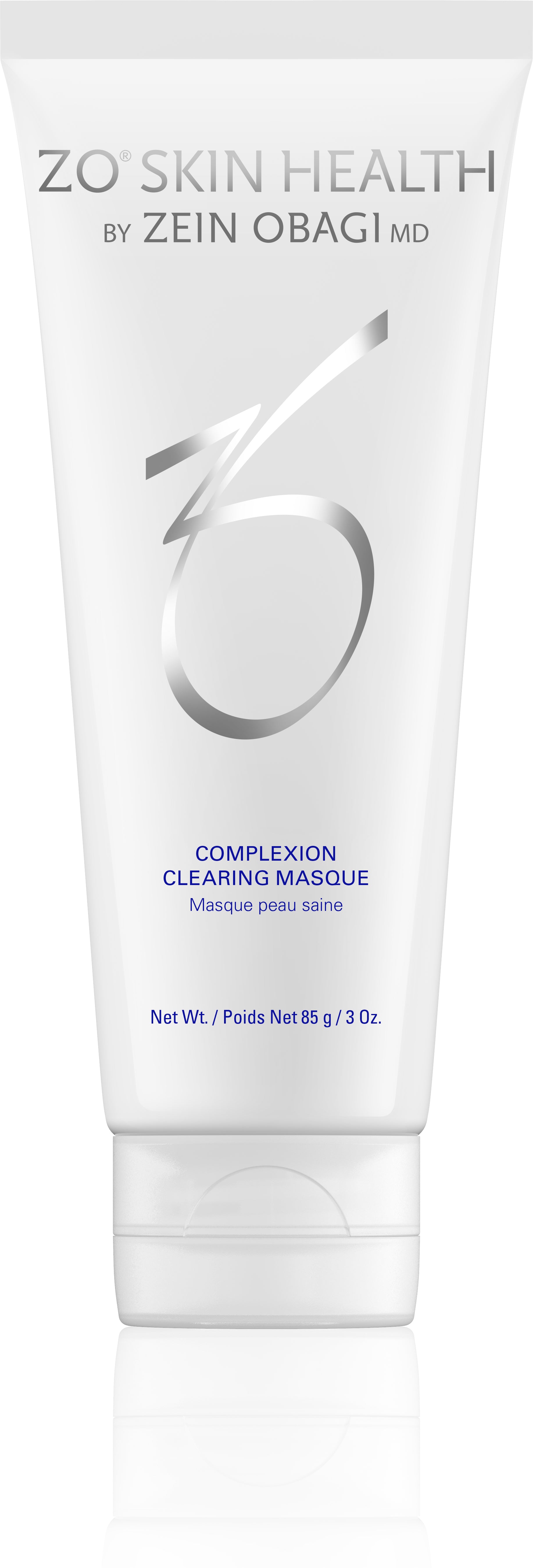 ZO Complexion Clearing Masque