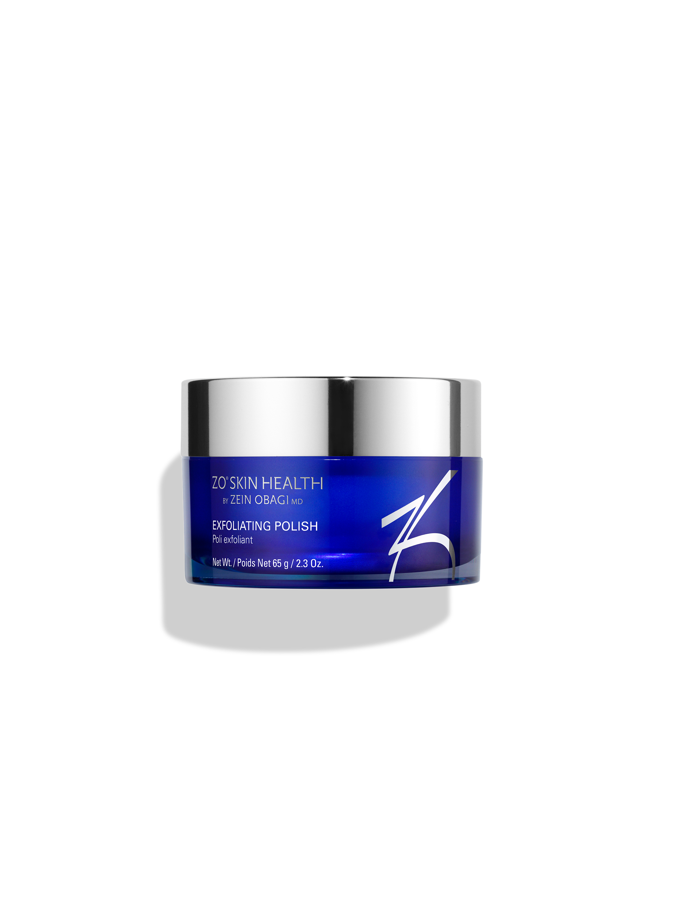 ZO Exfoliating Polish