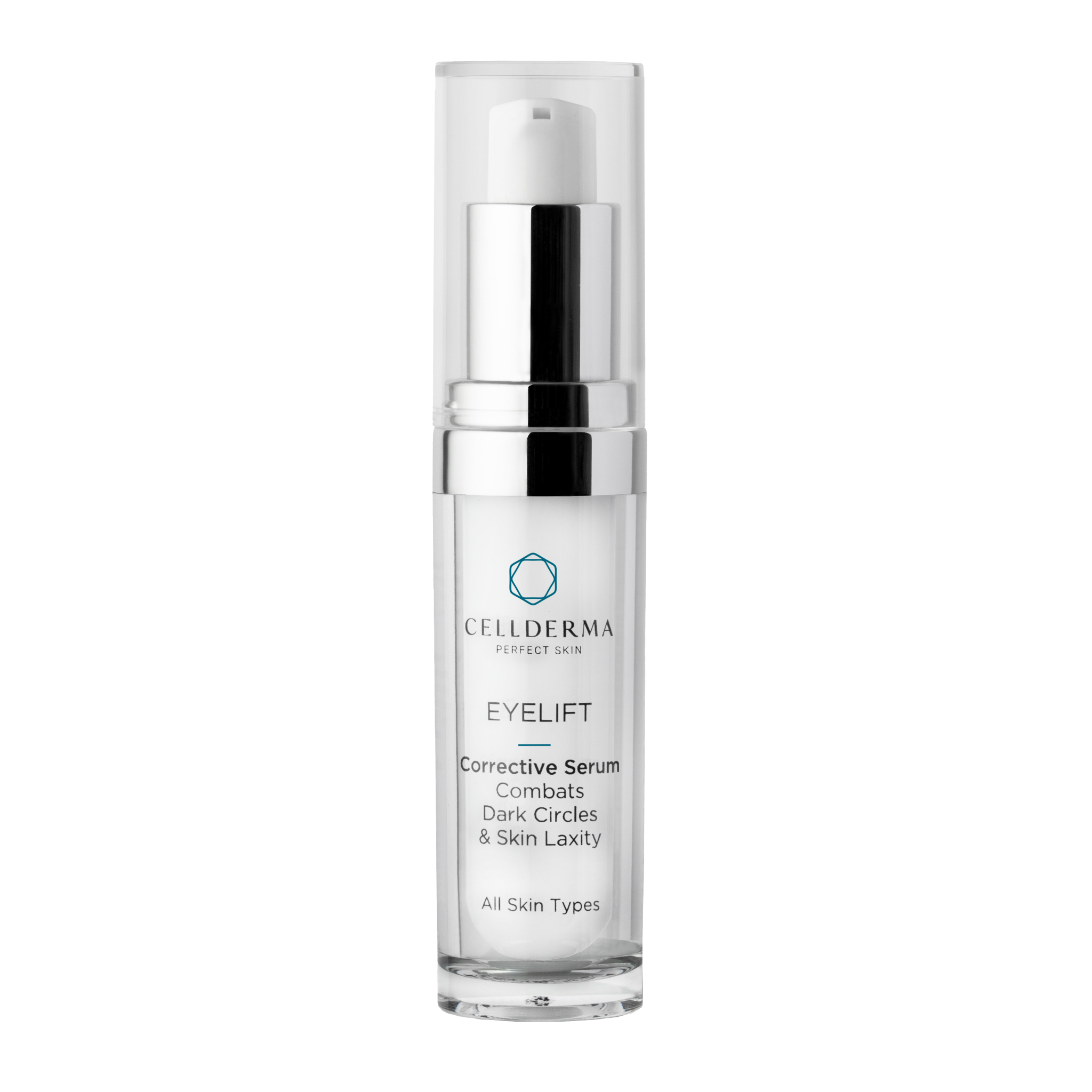 EyeLift
