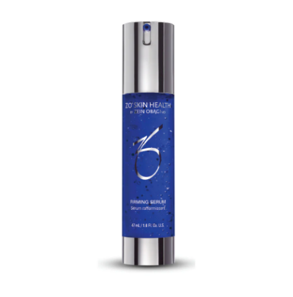 ZO Neck Complex Anti-Aging + Brightening Serum