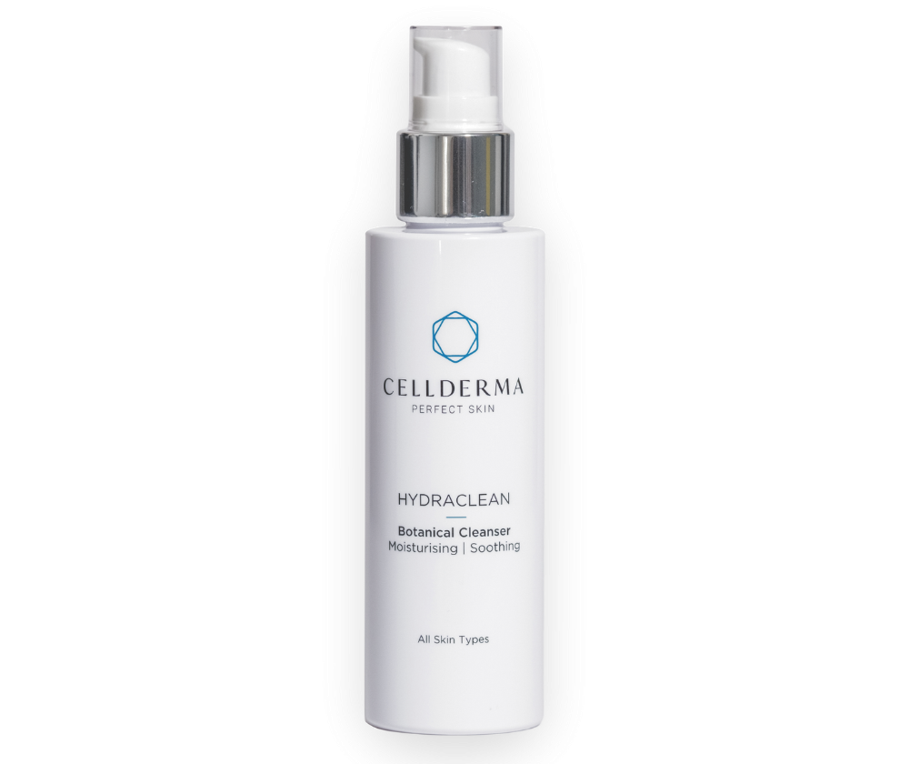 Hydraclean