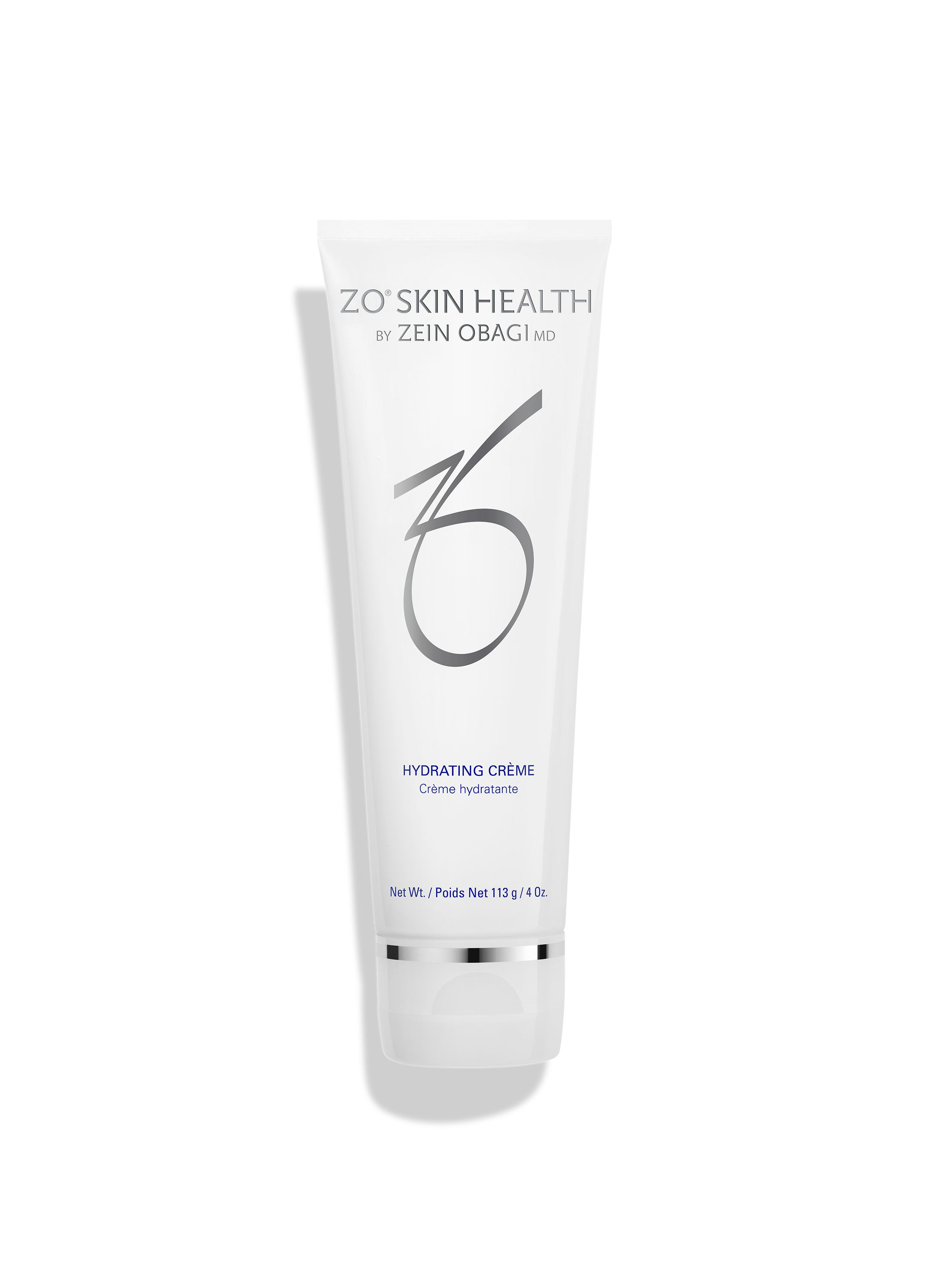 ZO Hydrating Crème