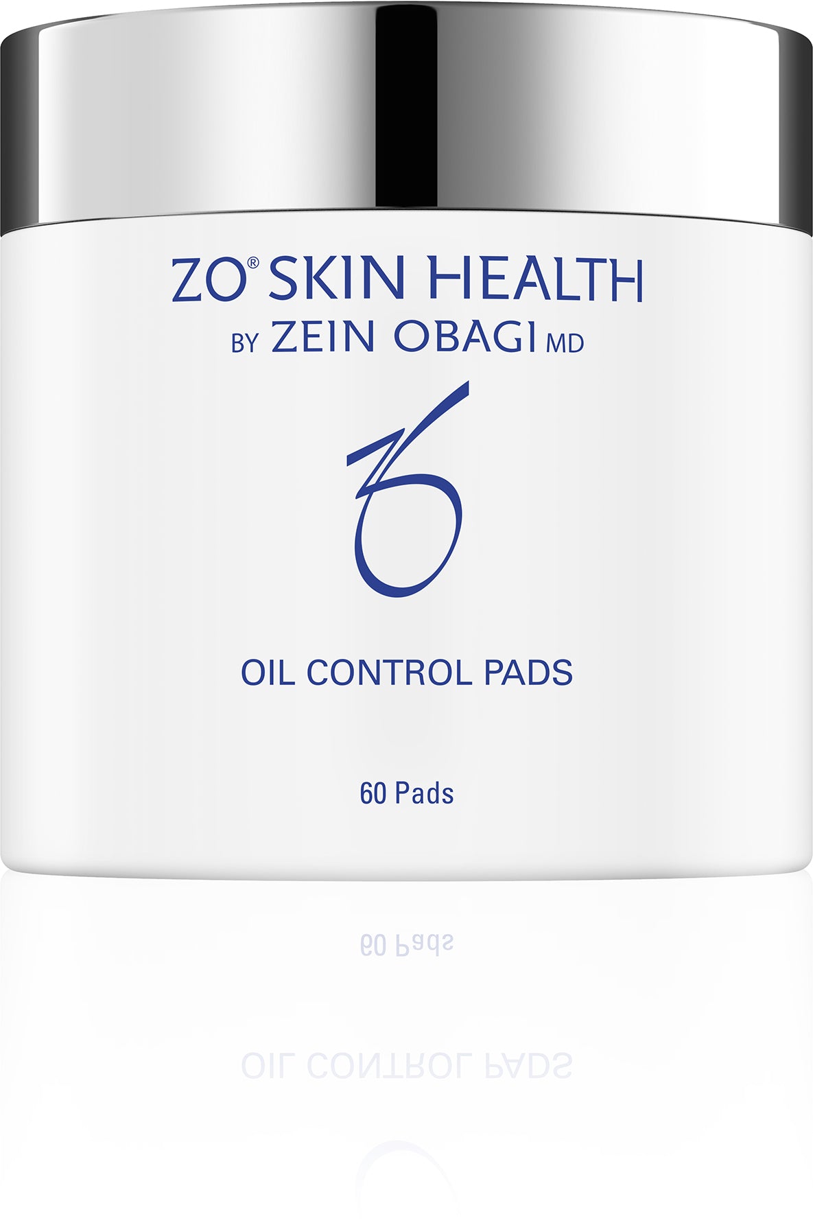 ZO Oil Control Pads