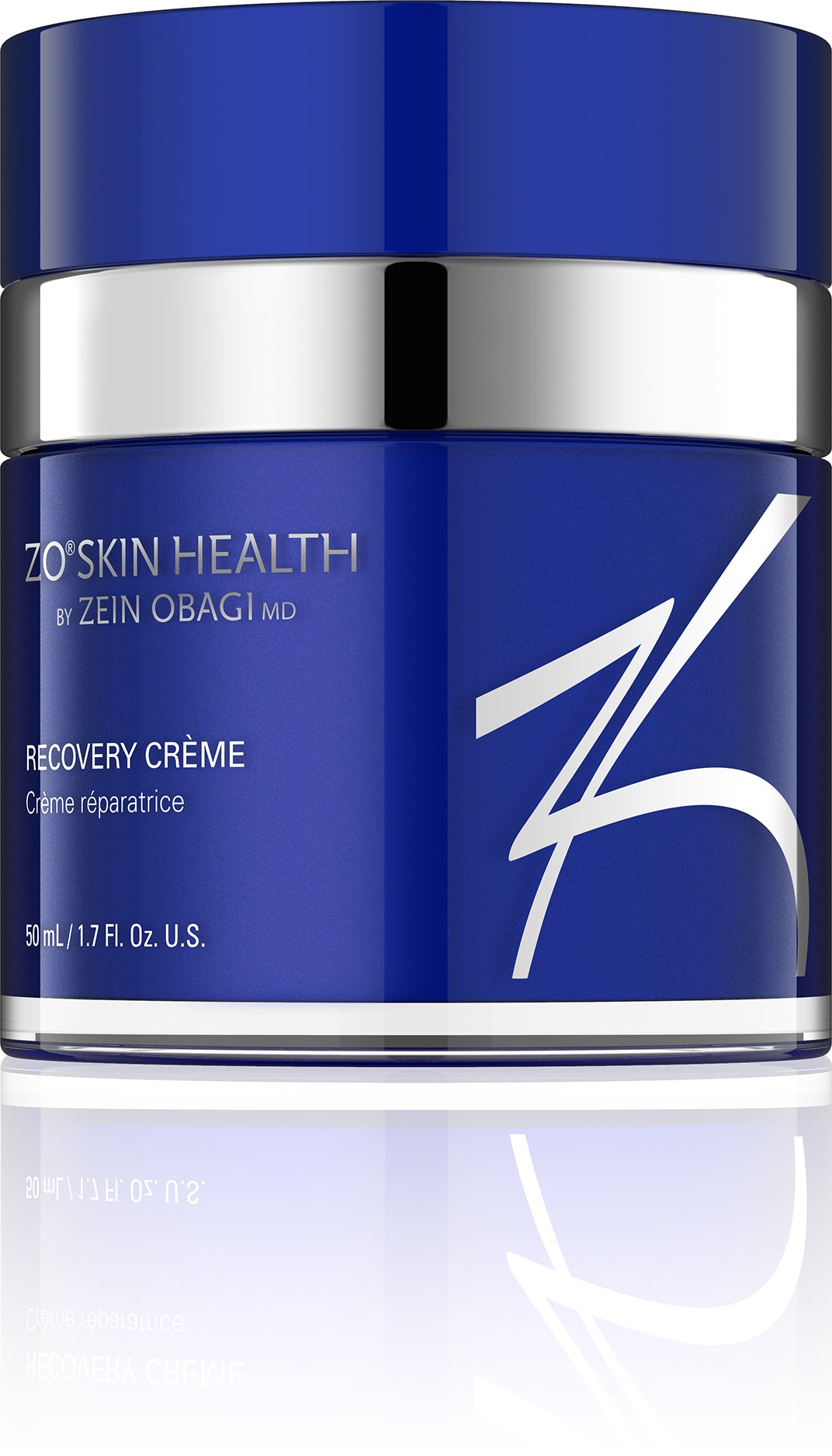 ZO Recovery Crème