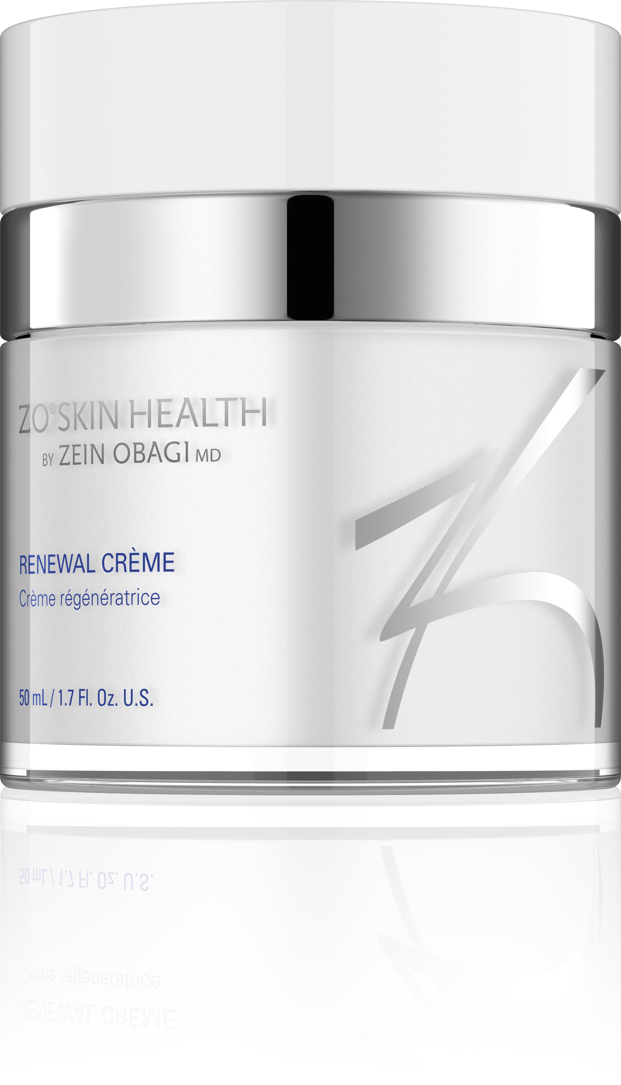 ZO Renewal Crème