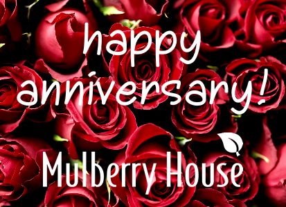 17th Anniversary for Skin Treatment Clinic