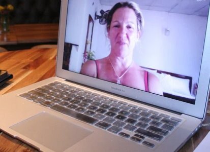 6 Post-Lockdown Skin Treatments