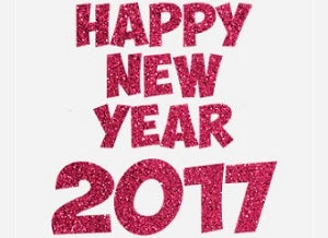 Skin Treatments - What's New for 2017