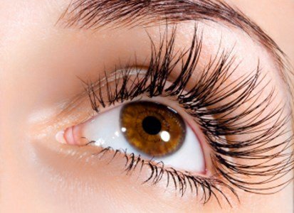 Daily Mail Review Non-Surgical Eye Lift