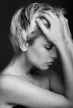 New Hope for Migraine Sufferers